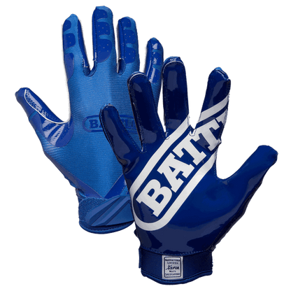 Battle Sports Double Threat Gloves Adult - Skydive San Diego Retail