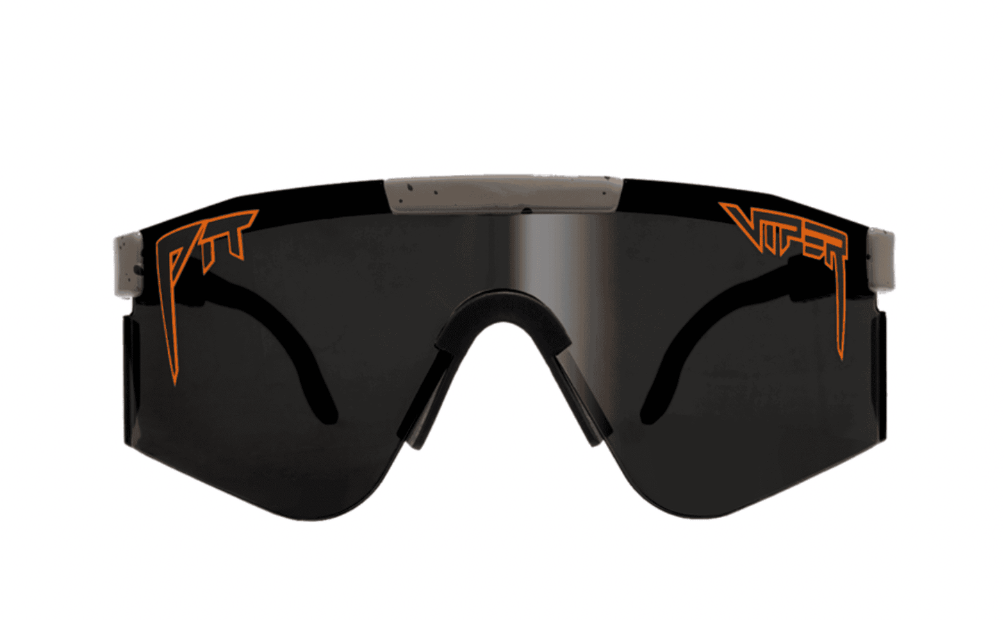 Pit Viper Double Wides - Skydive San Diego Retail