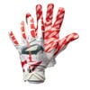 Battle Sport "Clown" Cloaked Gloves - Adult - Skydive San Diego Retail