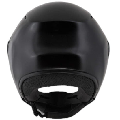 Tonfly TFX Full Face Helmet - Skydive San Diego Retail