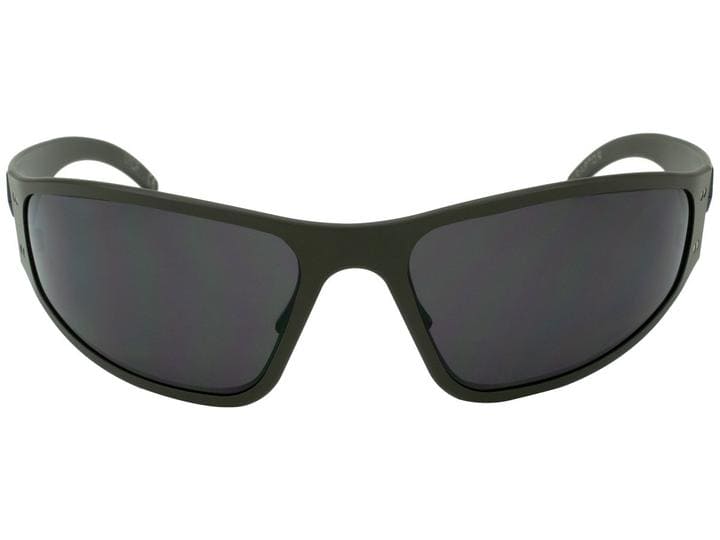 Gatorz wraptor hot sale sunglasses