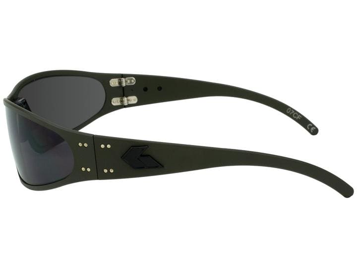 Gatorz sunglasses hotsell san diego